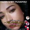 juliemarry_81