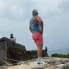 trevor_burn17