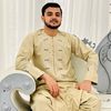 yasir_khan359