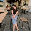 yunitaamliput0