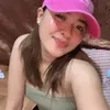 totalbliss