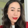 huong.slay