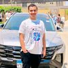 mohamed.awad9026