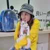 oiloilz