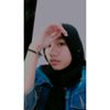 lidyya99