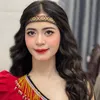 ayuntekhlong0
