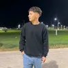maxi_sxz