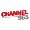 Channel 955