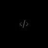 lstr_lannster