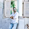 thivankadeshan2