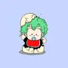 user43877561