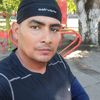 velasquezvictor5
