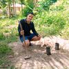 gear_kittipong