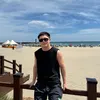 papaadmin