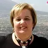 giuseppinalangella62
