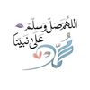 user601968346