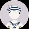 tae_ho_ssi_mrozi_