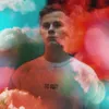 jamesjukesjj