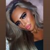 nadine21xx