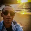 ehrichlimabz