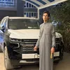 علاوي بصراوي🤍.