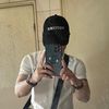 usert5ustgsycy