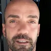 donatoviscione