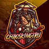 chaoskingtru