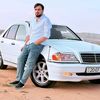 rasim.538