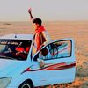 aamer_2002