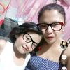 princessdm7