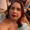 marcelareis42