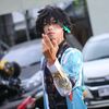 nibu_rune