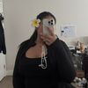 marialumauag