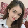 ximuoi858