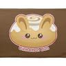 cinnabunnz