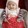 fatihaldemir51