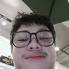 janreyyuuu