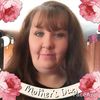vickiep219