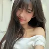 wwniee_the_pooh