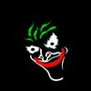 joker.com.id1