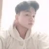 nhuthao0055
