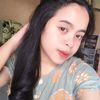 sorayaningsih_
