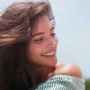 nosa_714