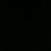 usert64u1fy15f