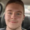 natebaker35