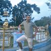 yubarajmahat