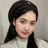 trinhtuyetnhi98
