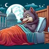 littlewolf0506