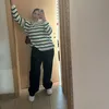 _celina_27_